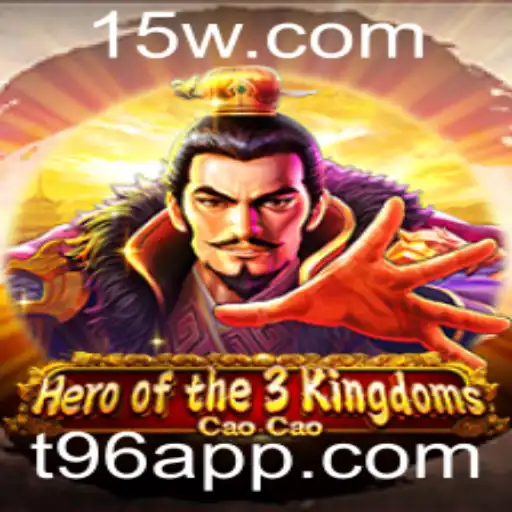 t96 Casino Withdrawal