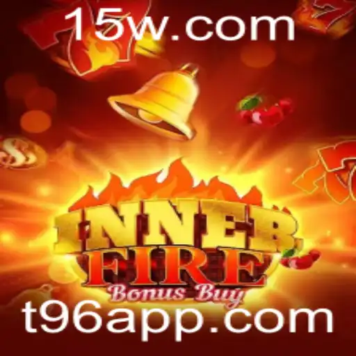 t96 Casino Withdrawal