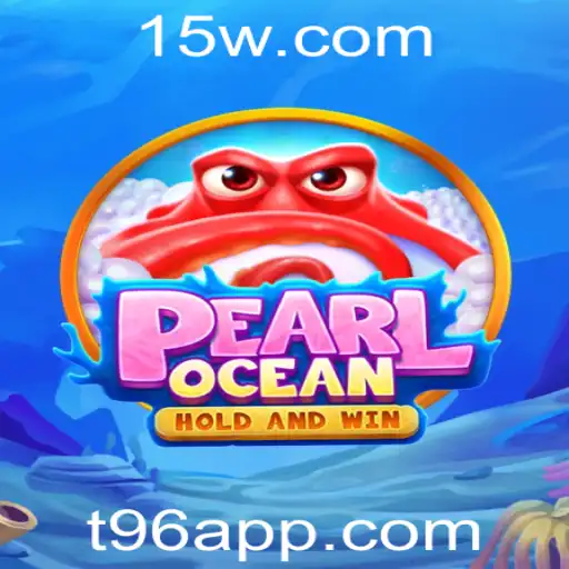 t96 Casino Withdrawal