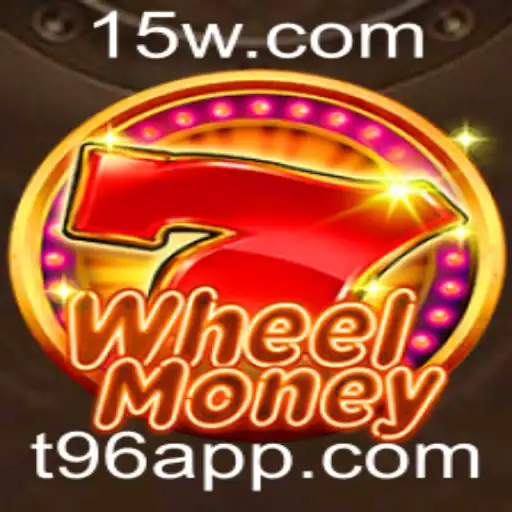 t96 Casino Withdrawal