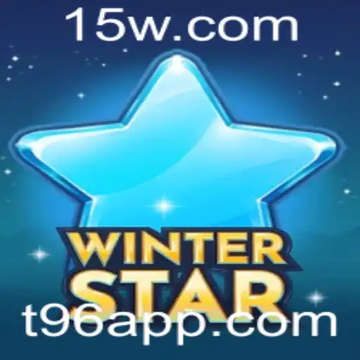 t96 Casino Withdrawal