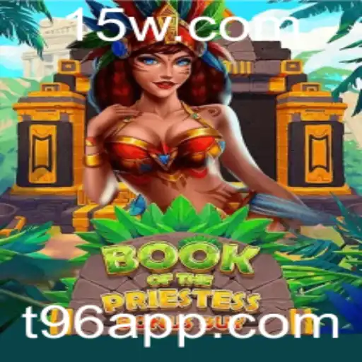 t96 Casino App