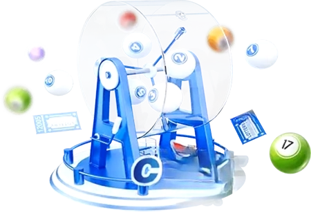 Jogos de loteria na t96
