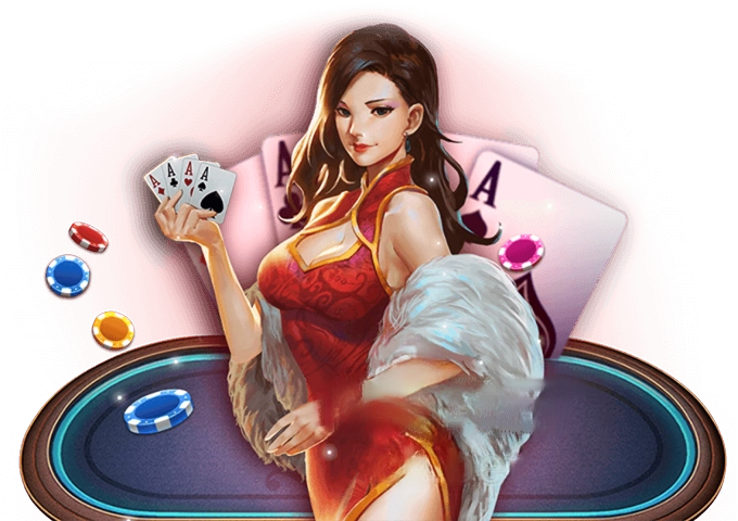 A t96 oferece jogos de mesa divertidos
