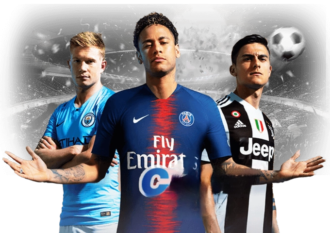 Muitas apostas esportivas na t96 sports