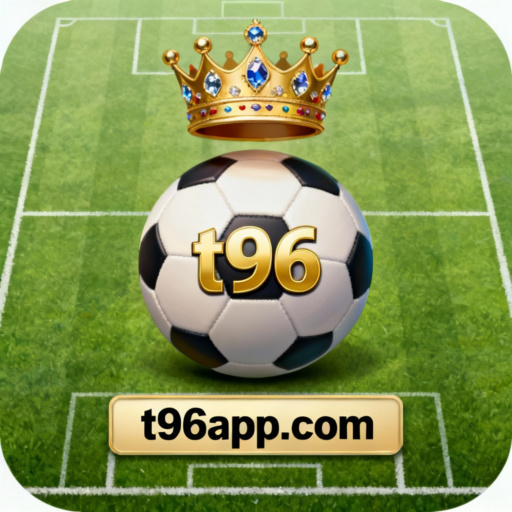 t96