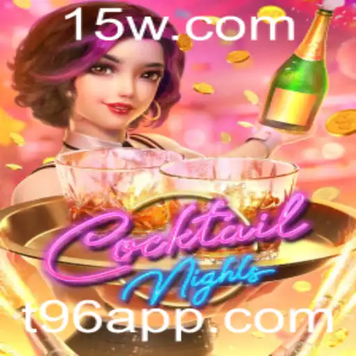 t96 Casino Withdrawal