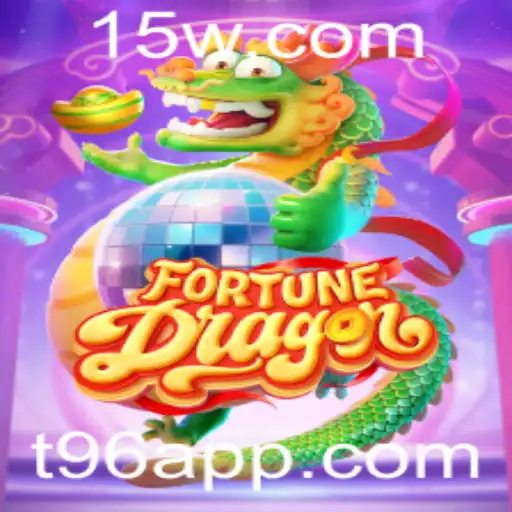 t96 Casino Withdrawal