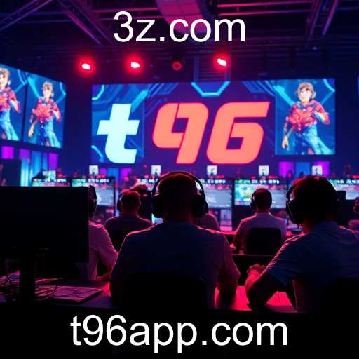 A Ascensão dos Jogos Digitais no Brasil em 2025