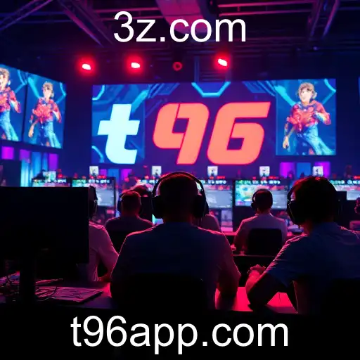 A Ascensão dos Jogos Digitais no Brasil em 2025