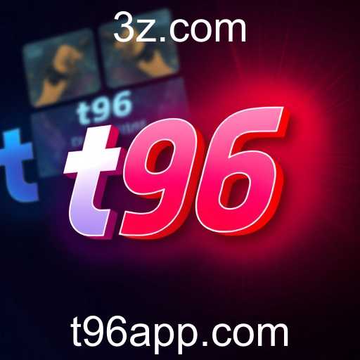 Revolução no Mundo dos Games em 2025