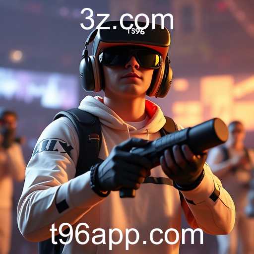 Explorando o Crescimento dos Jogos na Era Digital