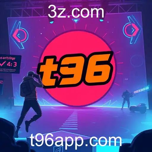 Revolução no Mundo dos Jogos em 2026