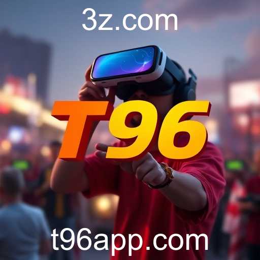 Tendências de Jogo em 2025