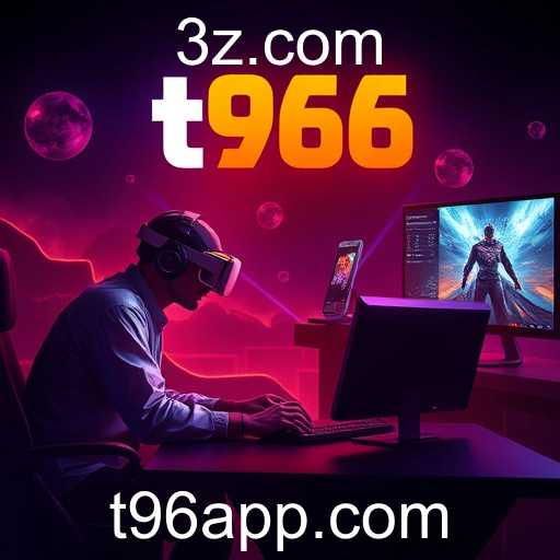 Expansão e Tendências dos Jogos em 2026