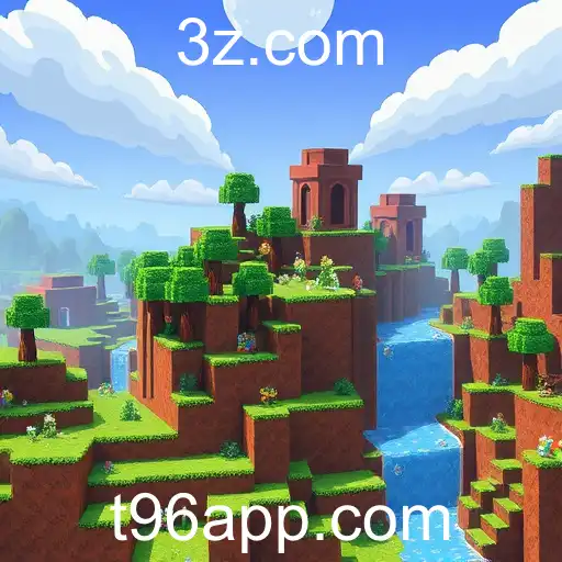 Tendências e Evoluções do Mercado de Jogos em 2025