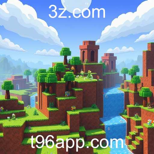 A Revolução dos Jogos Online em 2026