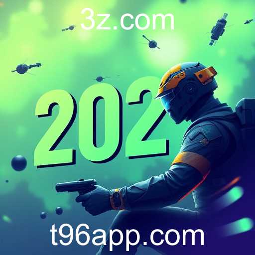 O Impacto do t96 na Comunidade de Jogos em 2025