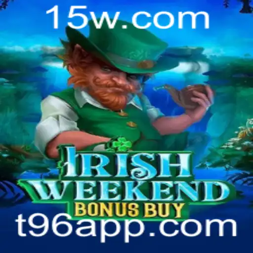 t96 Casino Withdrawal