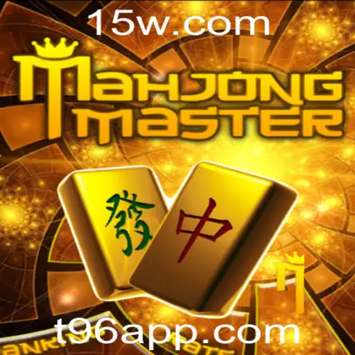 t96 Casino Withdrawal