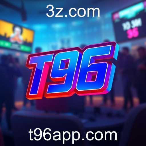 A Revolução dos Jogos Online em 2025