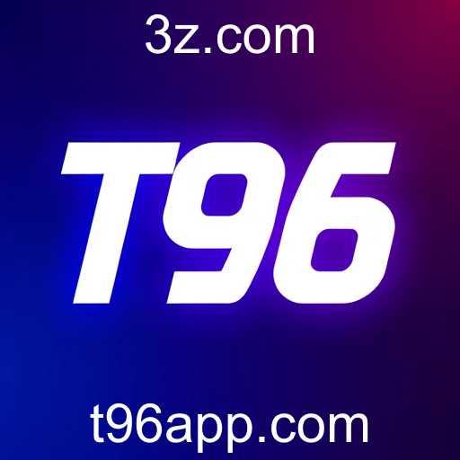 T96: O Futuro dos Jogos e Novidades em 2025