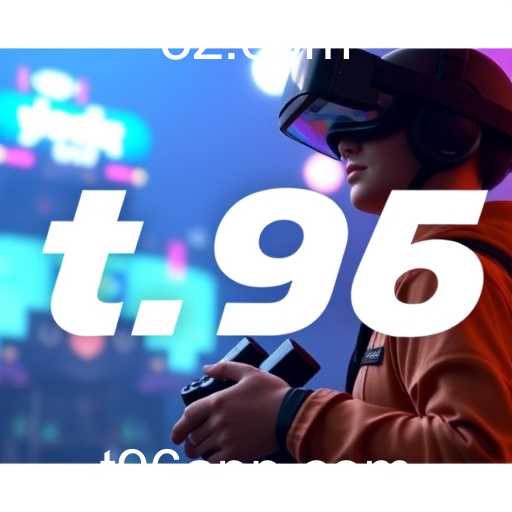 A Nova Dinâmica dos eSports: Ascensão e Desafios