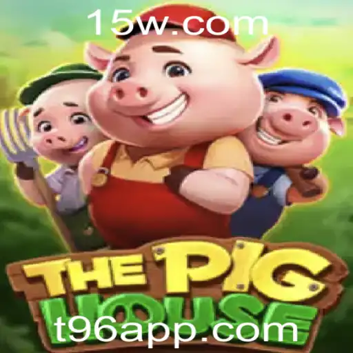 t96 Jogos de pesca