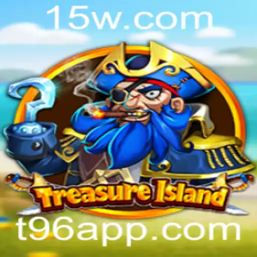 t96 Casino Withdrawal