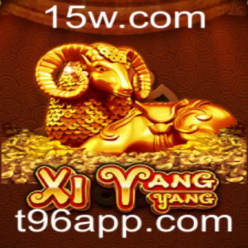 t96 Casino Withdrawal